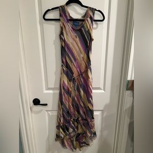 Simply Vera Wang Dress